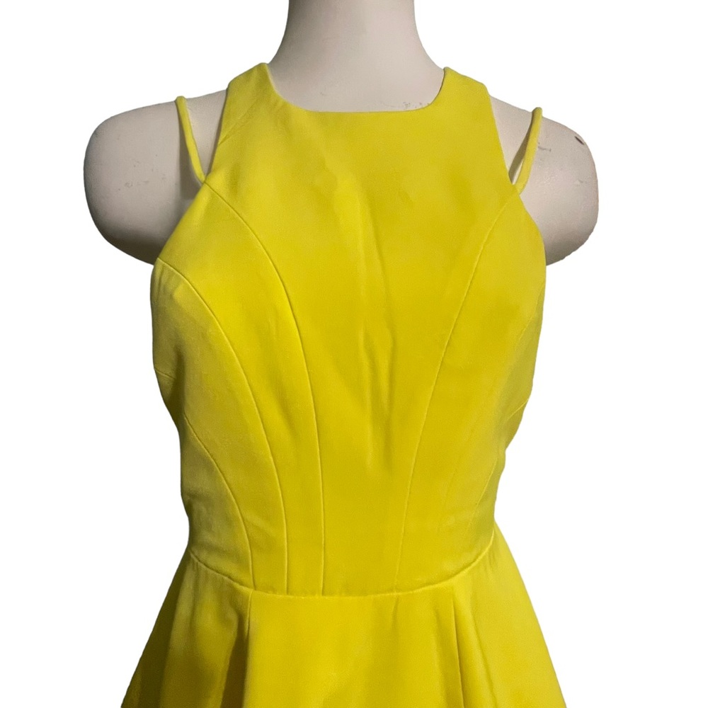 LuLu’s mini dress Size XS - Picture 2 of 12